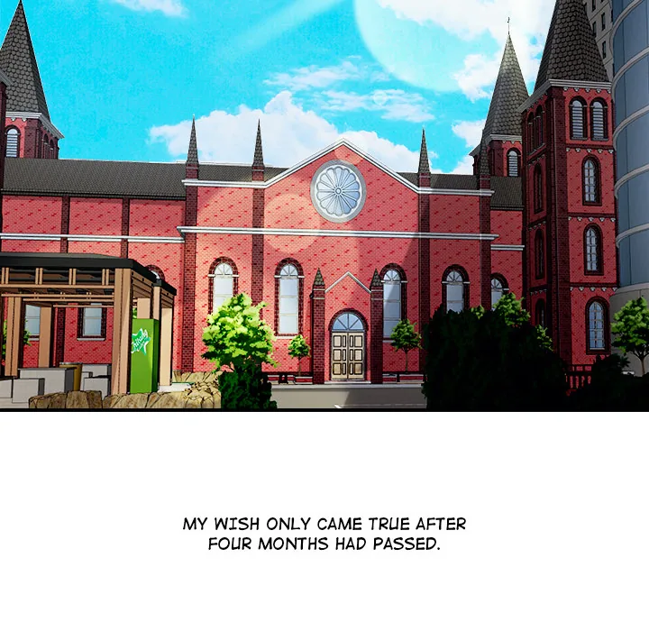 The Fifteenth Man Chapter 7 page 117 - 