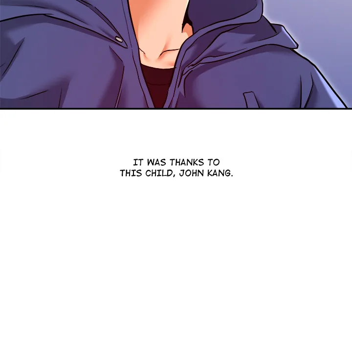 The Fifteenth Man Chapter 7 page 120 - 