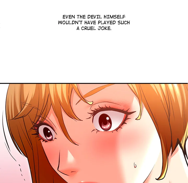 The Fifteenth Man Chapter 7 page 13 - 