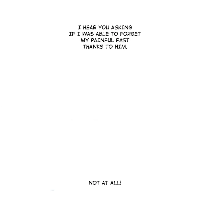 The Fifteenth Man Chapter 7 page 124 - 