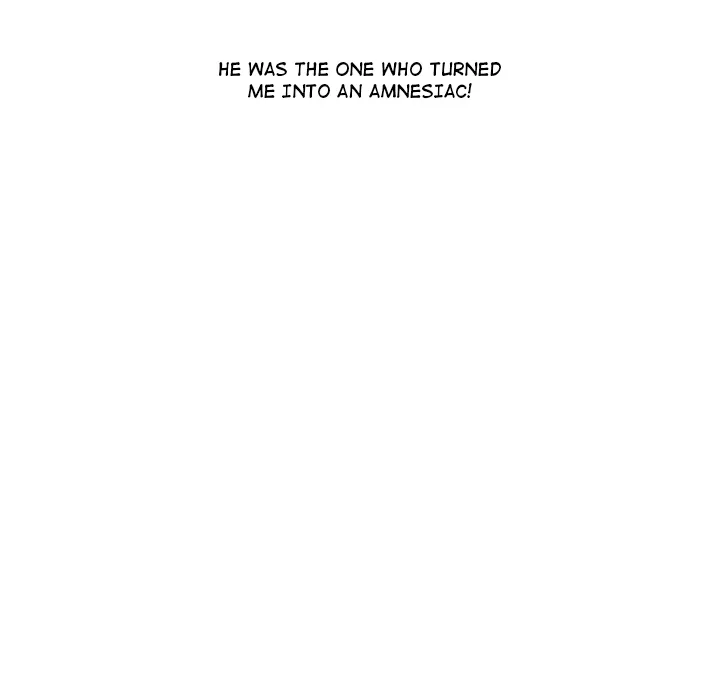 The Fifteenth Man Chapter 7 page 126 - 