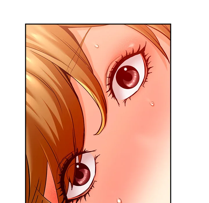 The Fifteenth Man Chapter 7 page 19 - 