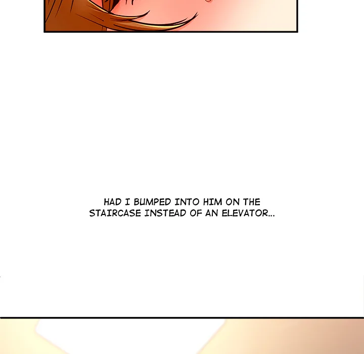 The Fifteenth Man Chapter 7 page 20 - 