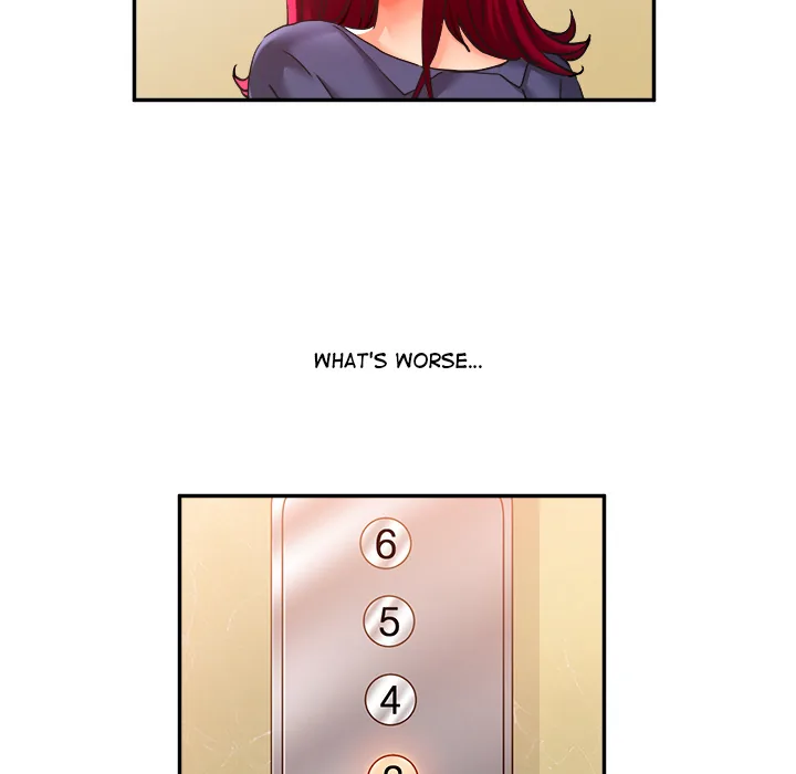 The Fifteenth Man Chapter 7 page 24 - 