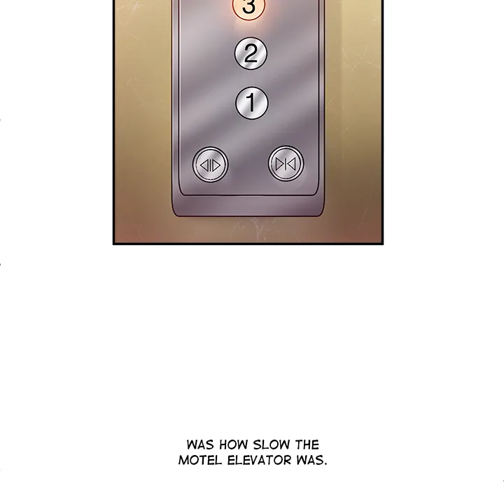 The Fifteenth Man Chapter 7 page 25 - 