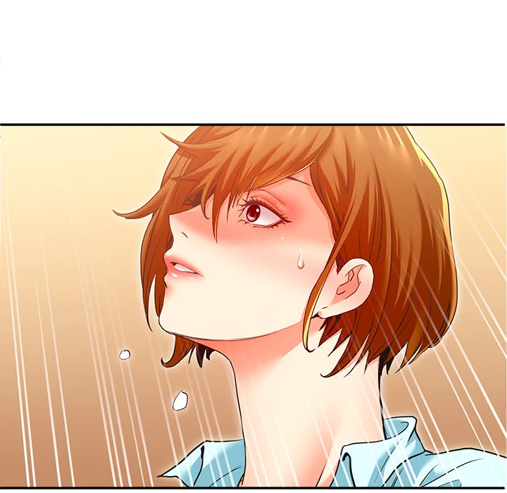 The Fifteenth Man Chapter 7 page 26 - 