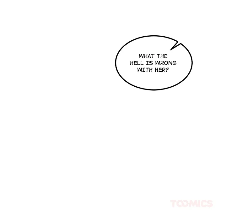 The Fifteenth Man Chapter 7 page 27 - 