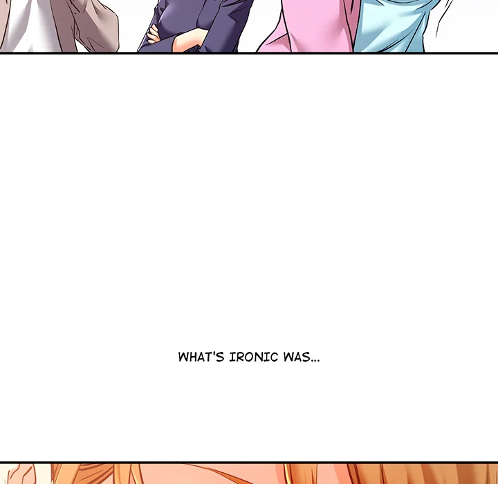 The Fifteenth Man Chapter 7 page 29 - 