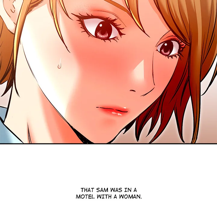 The Fifteenth Man Chapter 7 page 30 - 