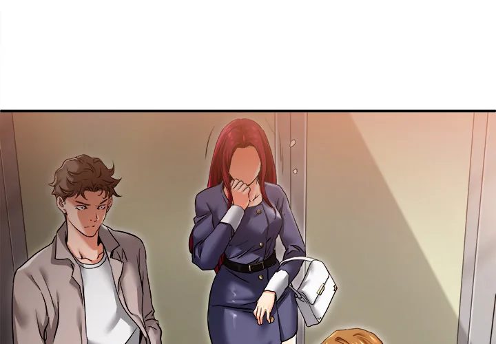 The Fifteenth Man Chapter 7 page 4 - 