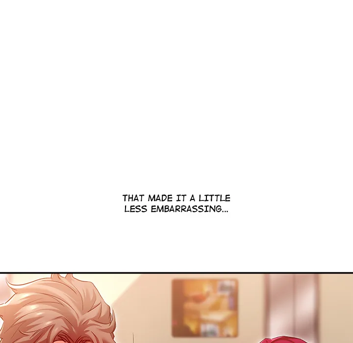 The Fifteenth Man Chapter 7 page 31 - 