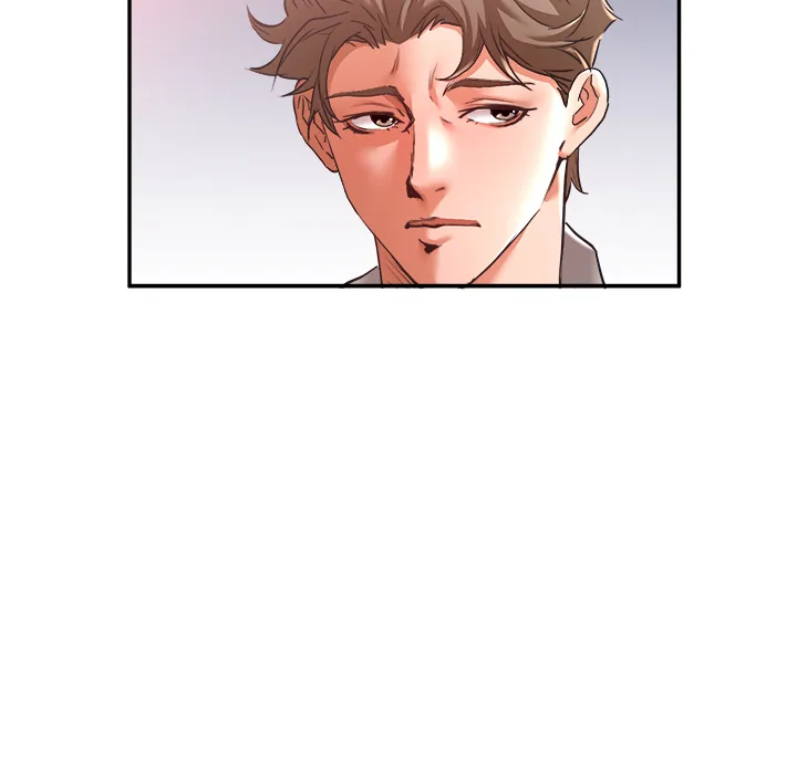 The Fifteenth Man Chapter 7 page 37 - 