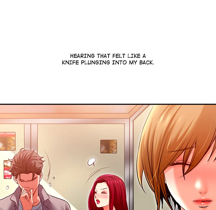 The Fifteenth Man Chapter 7 page 38 - 