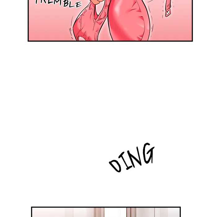 The Fifteenth Man Chapter 7 page 41 - 