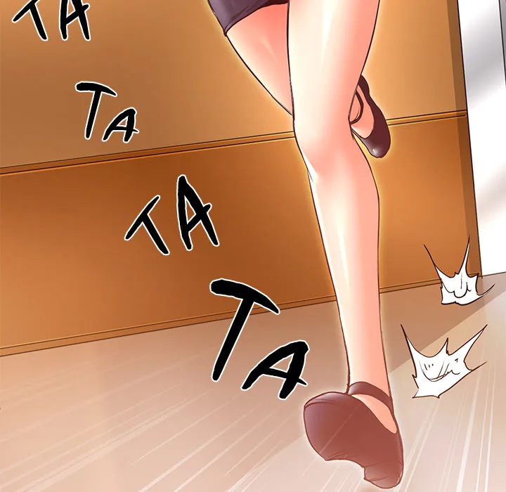 The Fifteenth Man Chapter 7 page 44 - 