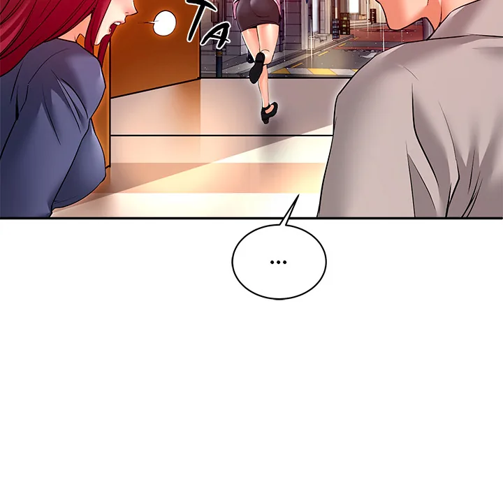 The Fifteenth Man Chapter 7 page 46 - 