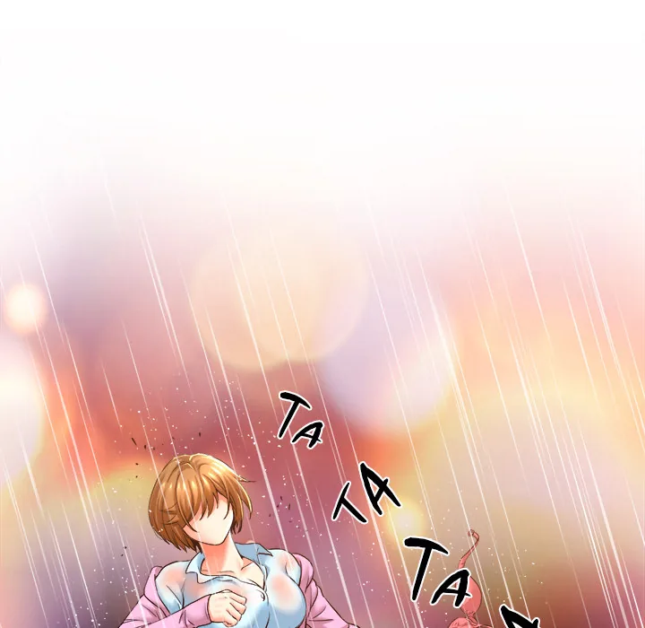 The Fifteenth Man Chapter 7 page 47 - 