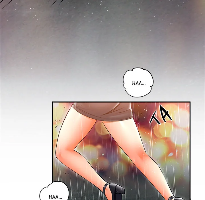 The Fifteenth Man Chapter 7 page 49 - 