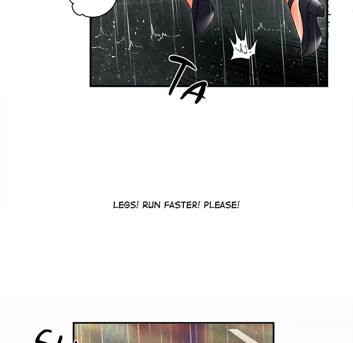 The Fifteenth Man Chapter 7 page 50 - 