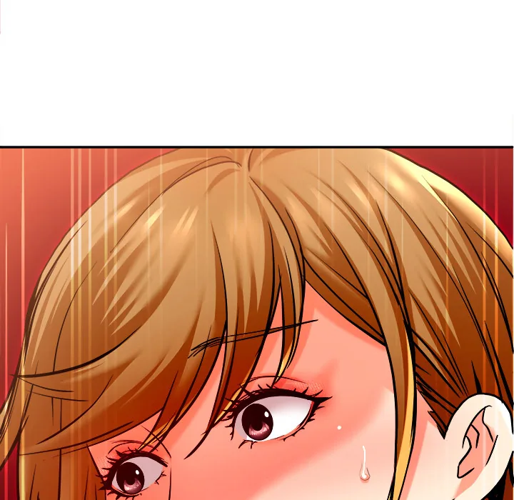 The Fifteenth Man Chapter 7 page 6 - 