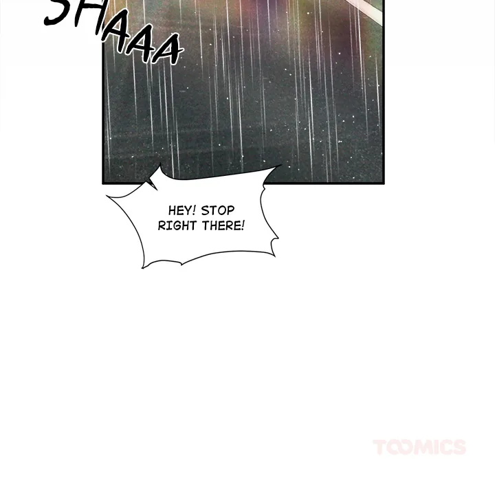 The Fifteenth Man Chapter 7 page 51 - 