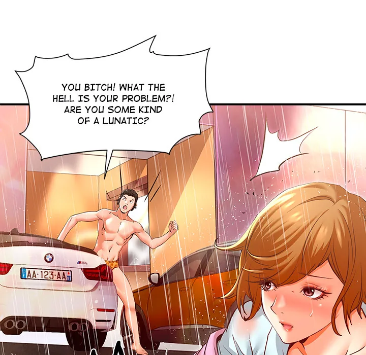 The Fifteenth Man Chapter 7 page 52 - 
