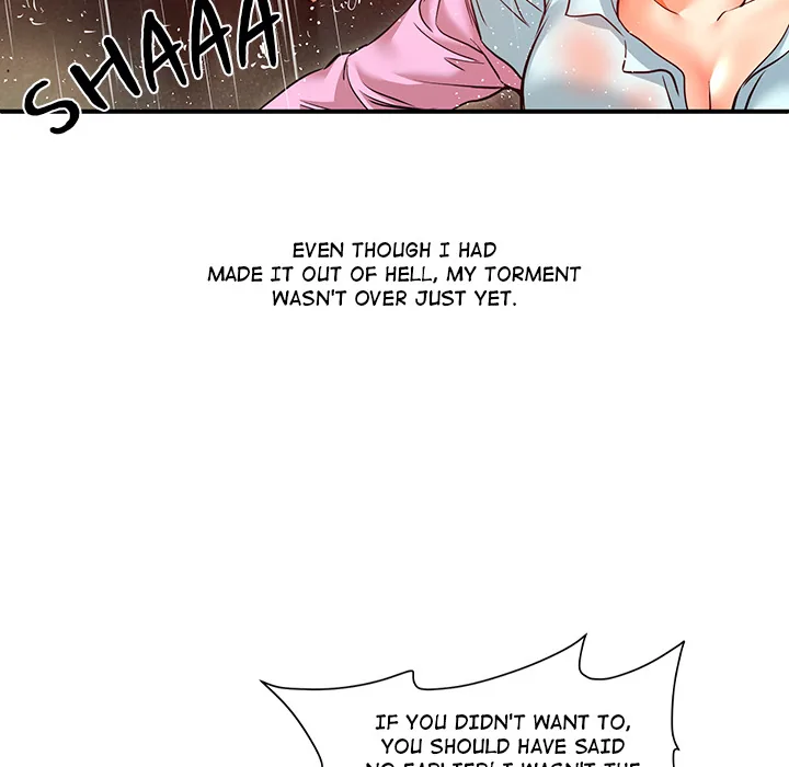 The Fifteenth Man Chapter 7 page 53 - 
