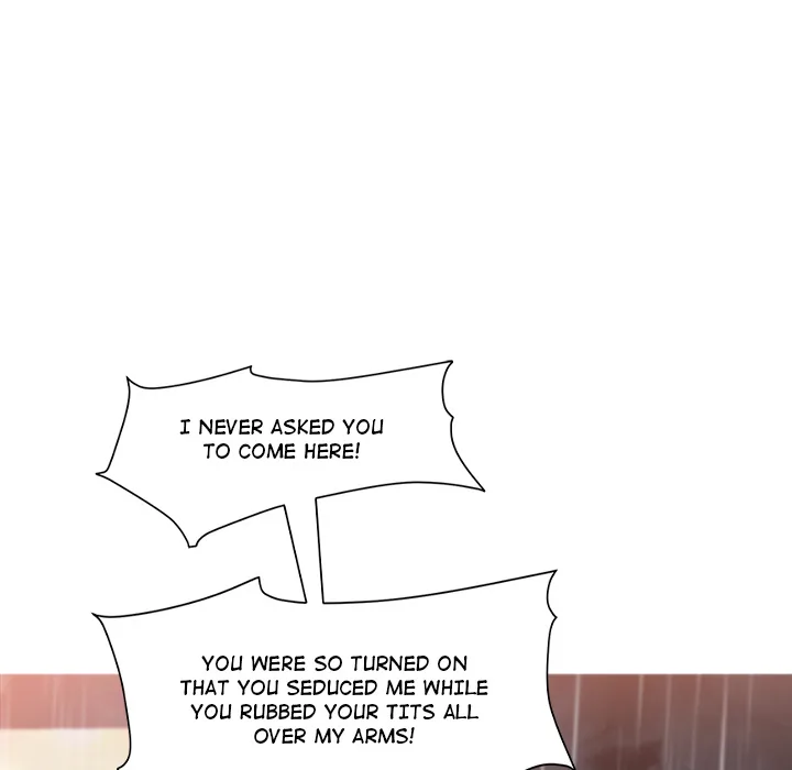 The Fifteenth Man Chapter 7 page 55 - 