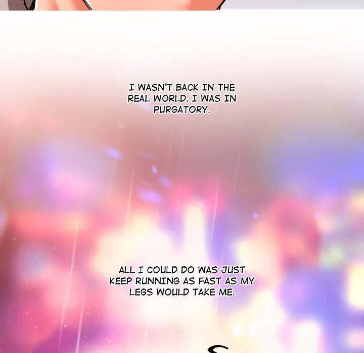 The Fifteenth Man Chapter 7 page 58 - 