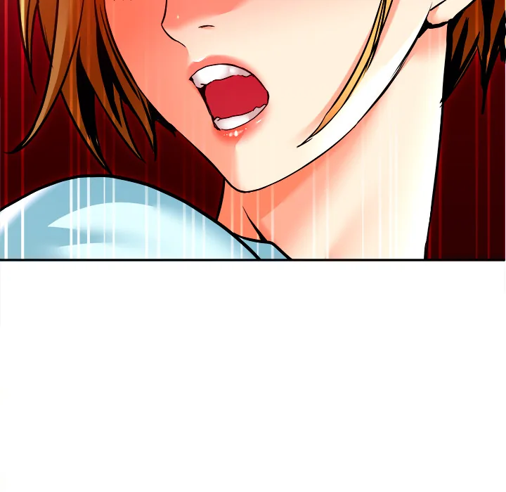 The Fifteenth Man Chapter 7 page 7 - 