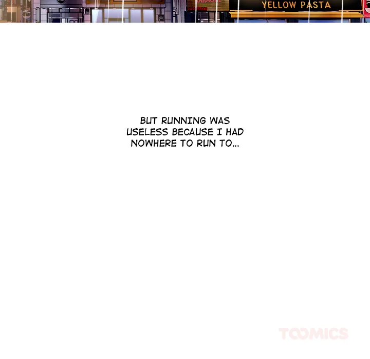 The Fifteenth Man Chapter 7 page 63 - 