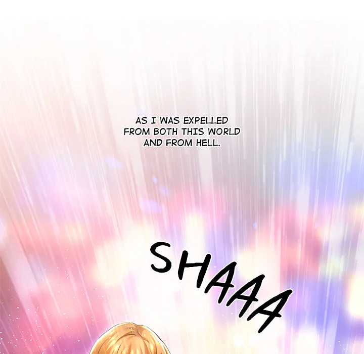 The Fifteenth Man Chapter 7 page 64 - 