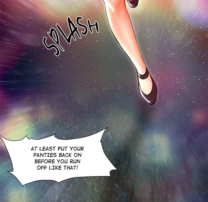 The Fifteenth Man Chapter 7 page 66 - 