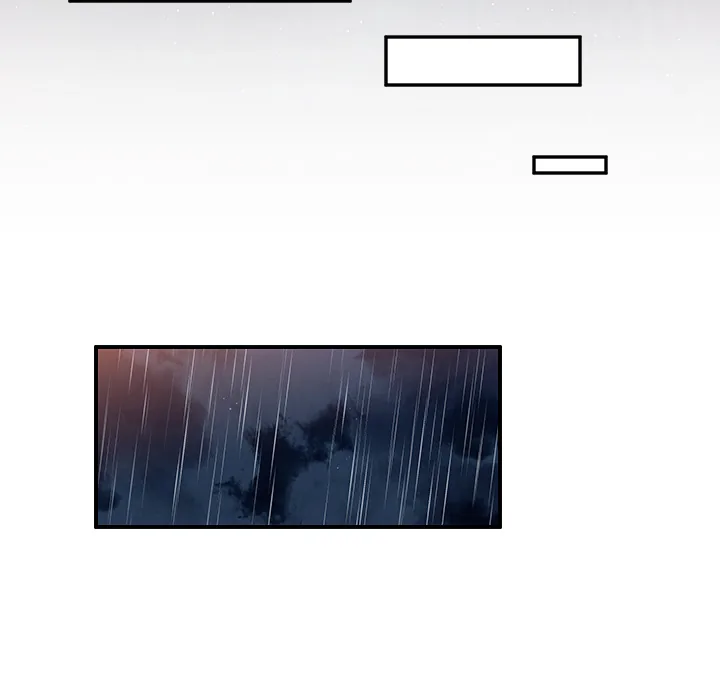 The Fifteenth Man Chapter 7 page 68 - 