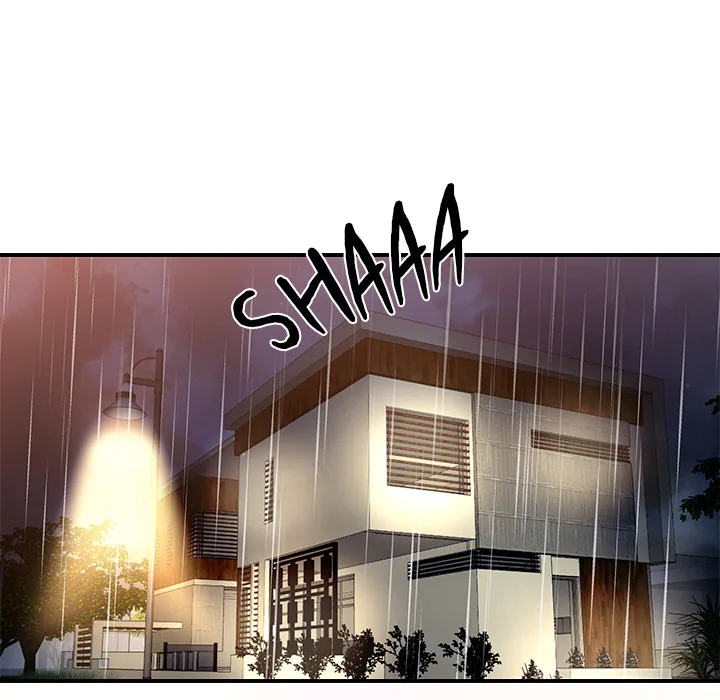 The Fifteenth Man Chapter 7 page 69 - 