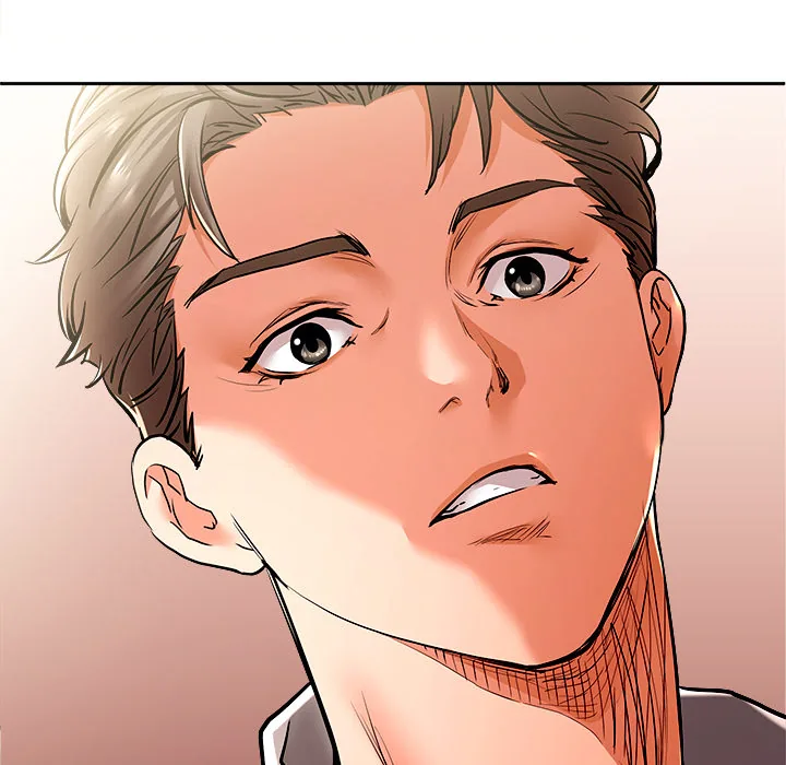 The Fifteenth Man Chapter 7 page 8 - 