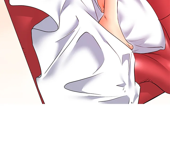 The Fifteenth Man Chapter 7 page 72 - 