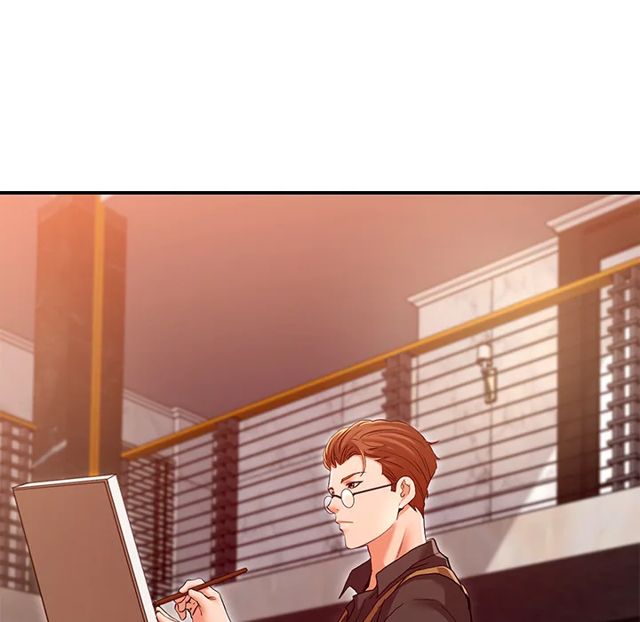 The Fifteenth Man Chapter 7 page 73 - 