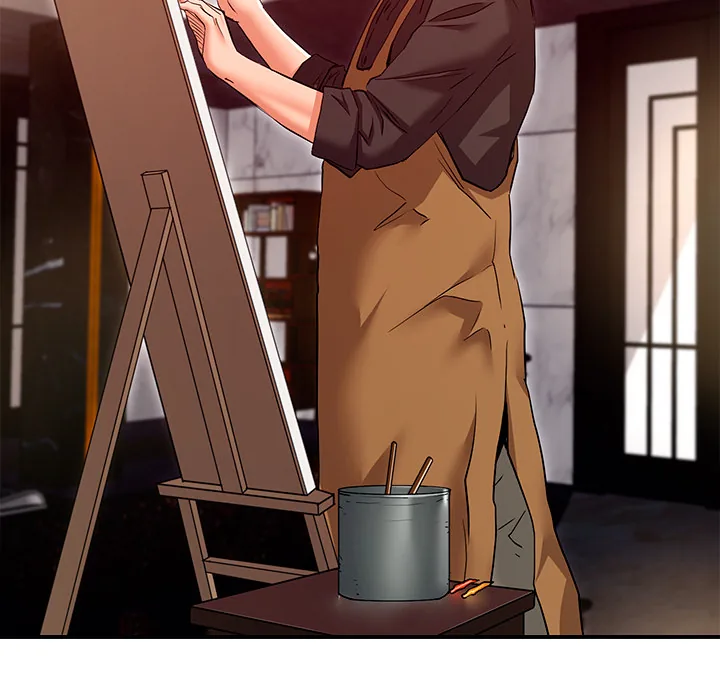 The Fifteenth Man Chapter 7 page 74 - 