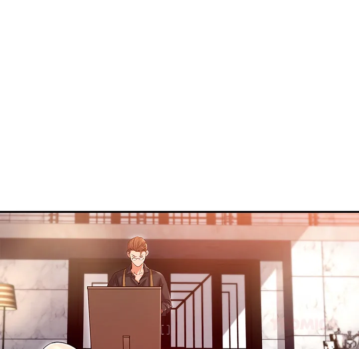 The Fifteenth Man Chapter 7 page 75 - 