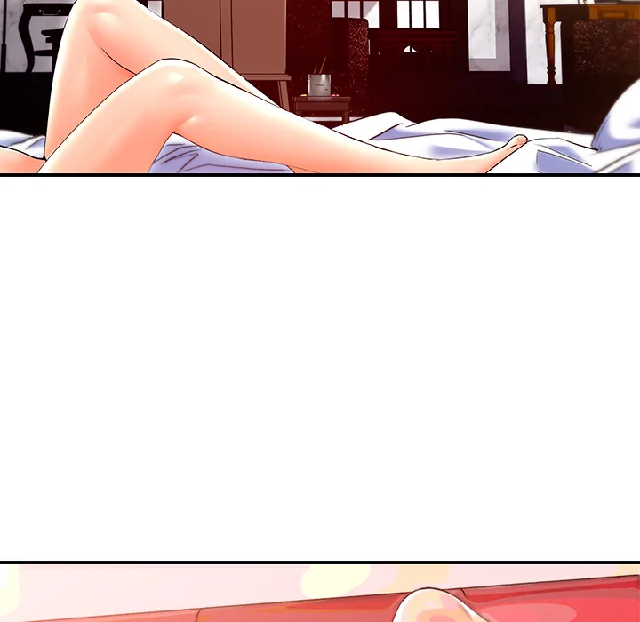 The Fifteenth Man Chapter 7 page 76 - 