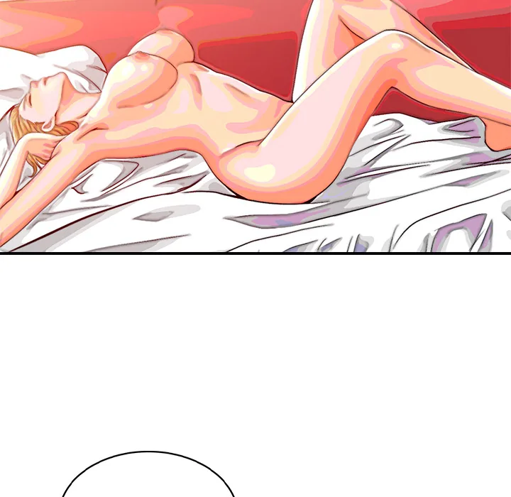 The Fifteenth Man Chapter 7 page 77 - 