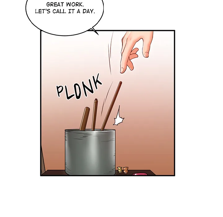 The Fifteenth Man Chapter 7 page 78 - 
