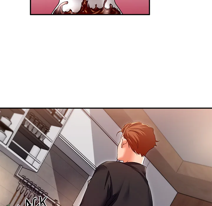 The Fifteenth Man Chapter 7 page 80 - 