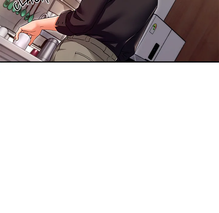 The Fifteenth Man Chapter 7 page 81 - 
