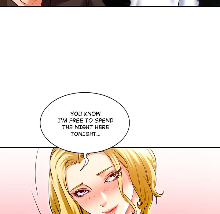 The Fifteenth Man Chapter 7 page 84 - 
