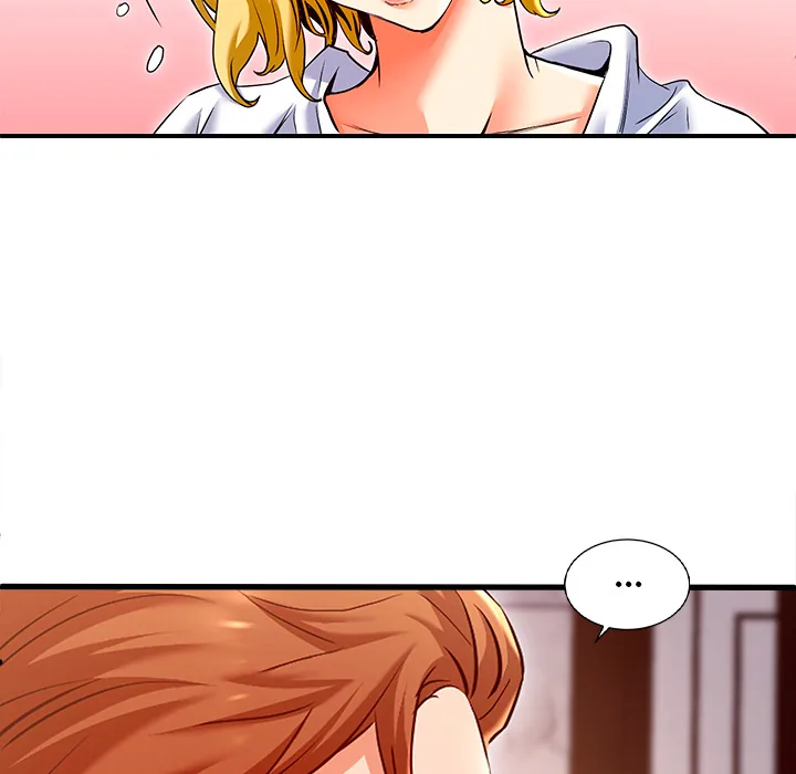 The Fifteenth Man Chapter 7 page 85 - 
