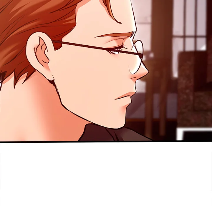 The Fifteenth Man Chapter 7 page 86 - 
