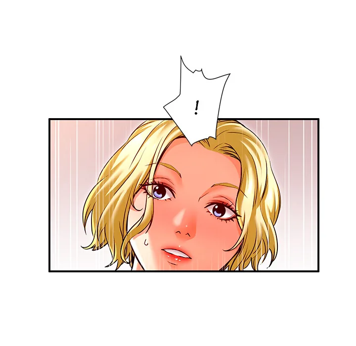 The Fifteenth Man Chapter 7 page 88 - 