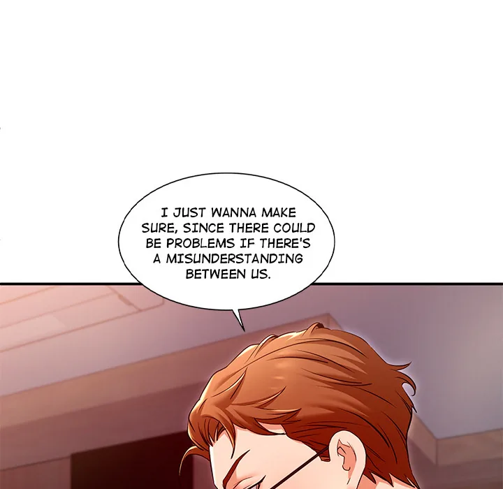 The Fifteenth Man Chapter 7 page 89 - 